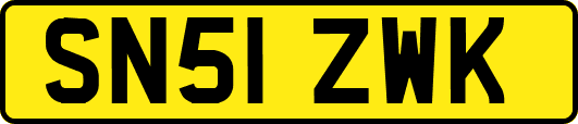 SN51ZWK