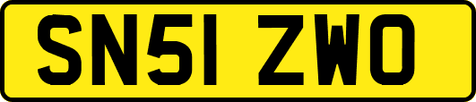 SN51ZWO