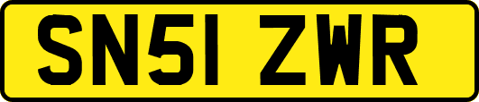 SN51ZWR