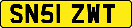 SN51ZWT