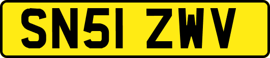 SN51ZWV
