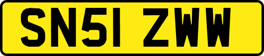SN51ZWW