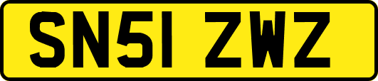 SN51ZWZ