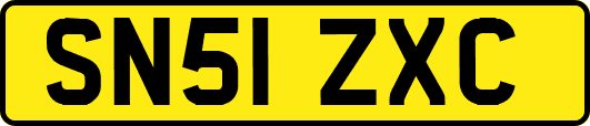 SN51ZXC