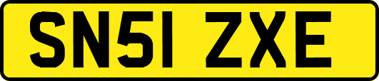 SN51ZXE