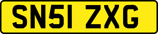 SN51ZXG
