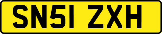 SN51ZXH