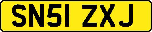 SN51ZXJ