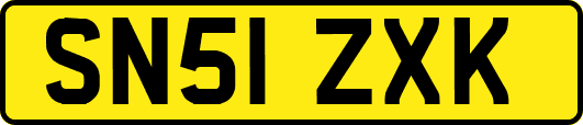 SN51ZXK