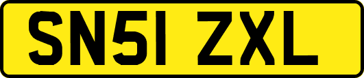 SN51ZXL