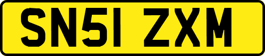 SN51ZXM