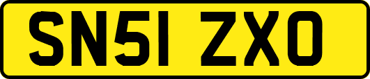 SN51ZXO