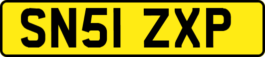 SN51ZXP
