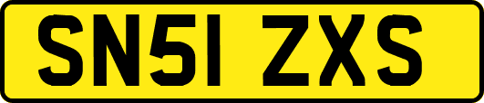 SN51ZXS