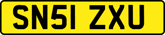 SN51ZXU