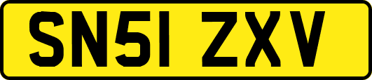 SN51ZXV