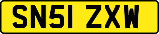 SN51ZXW