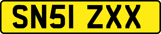 SN51ZXX