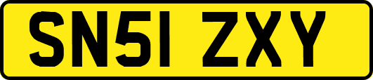 SN51ZXY