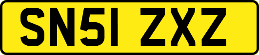 SN51ZXZ