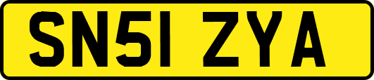 SN51ZYA