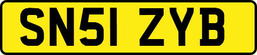 SN51ZYB