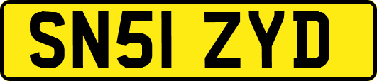 SN51ZYD