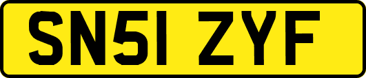 SN51ZYF