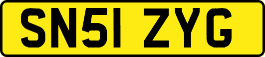 SN51ZYG