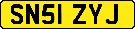 SN51ZYJ