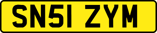 SN51ZYM
