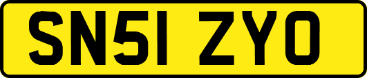 SN51ZYO
