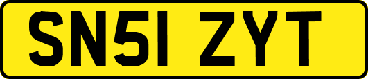 SN51ZYT