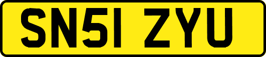 SN51ZYU