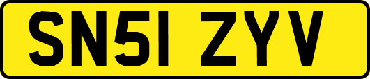 SN51ZYV