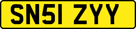 SN51ZYY