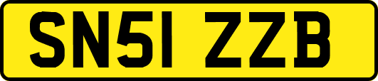 SN51ZZB