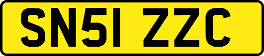 SN51ZZC
