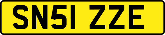 SN51ZZE