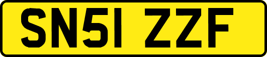 SN51ZZF