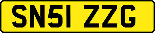 SN51ZZG