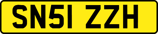 SN51ZZH