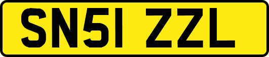 SN51ZZL