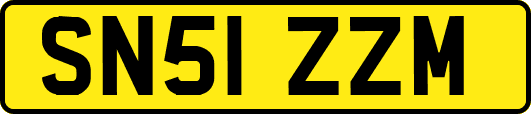 SN51ZZM