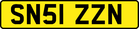 SN51ZZN