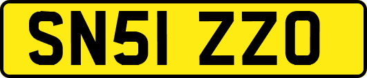 SN51ZZO