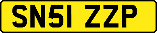 SN51ZZP