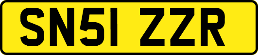 SN51ZZR