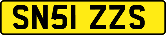 SN51ZZS