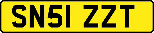 SN51ZZT